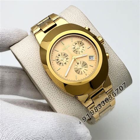 high quality fake watches dubai|rado duplicate watches.